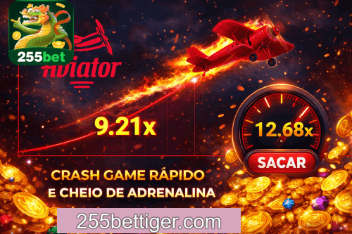 Aviator - Crash game popular na 255BET