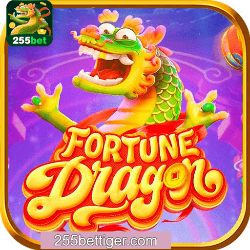 Como se tornar VIP 255BET e ganhar cashback