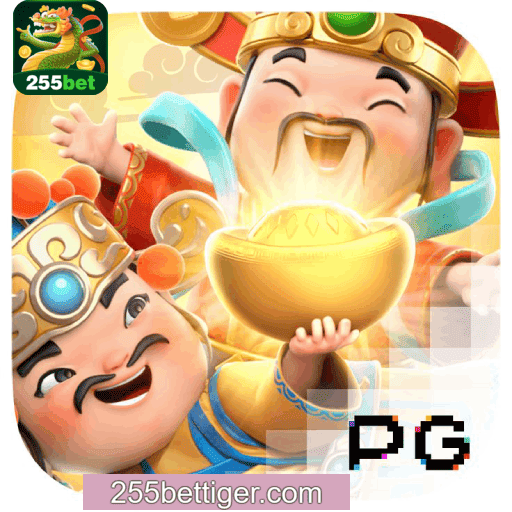 controle bankroll 255BET