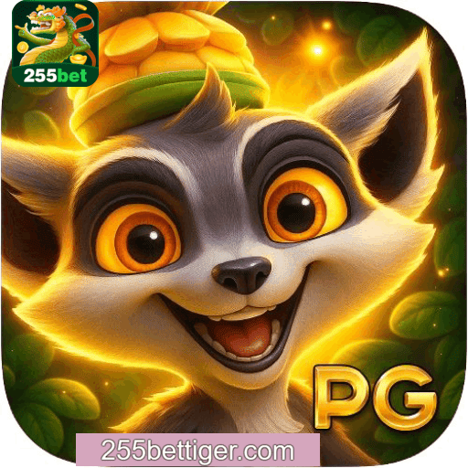 Plataforma 255BET tecnologia avançada