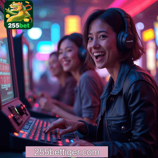 Download 255BET Windows